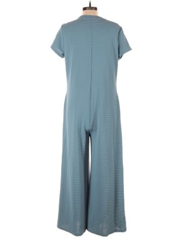 Unbranded Jumpsuit (view 2)
