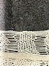 Unbranded Ivory Sweater Vest Size 0X (estimated) - photo 7
