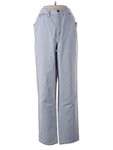 Newport News Jeans (view 1)