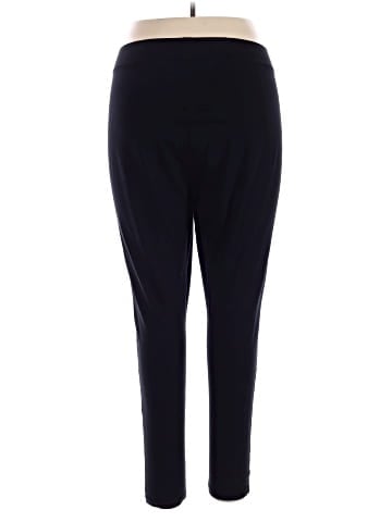 a.n.a. A New Approach Active Pants (view 2)