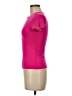 Shein Pink Active T-Shirt Size 8 - 10 - photo 5