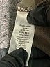 Project Social T 100% Cotton Gray Pullover Sweater Size M - photo 8