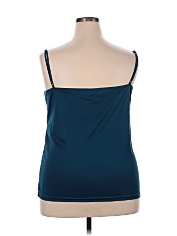 Colleen Lopez Tank Top (view 2)