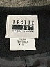 Leslie Fay Solid Black Wool Blazer Size 8 - photo 6