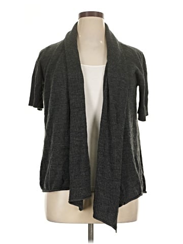The Limited Cardigan (view 1)
