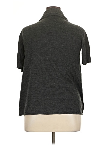 The Limited Cardigan (view 2)