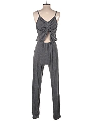Mustard Seed Jumpsuit (view 2)