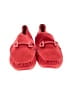 Cole Haan Red Flats Size 9 1/2 - photo 2
