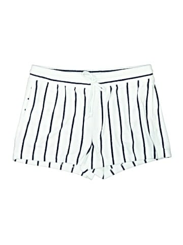 Brooks Brothers Shorts (view 1)