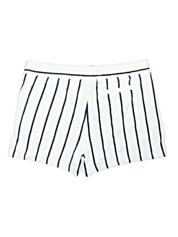 Brooks Brothers Shorts (view 2)