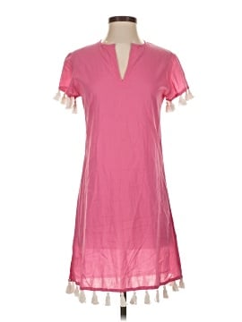 Madison Mathews Women's Dresses On Sale Up To 90% Off Retail
