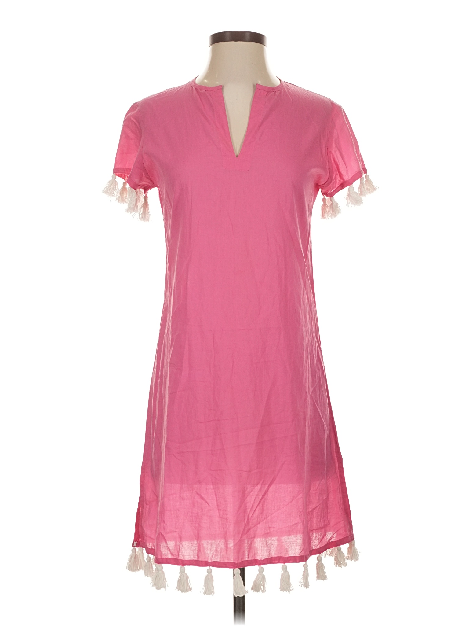 Madison Mathews Women's Clothing On Sale Up To 90% Off Retail | ThredUp