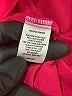 Halogen 100% Polyester Pink Sleeveless Blouse Size M - photo 8