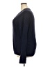 One A 100% Acrylic Blue Pullover Sweater Size XXL - photo 5
