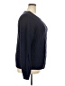 One A 100% Acrylic Blue Pullover Sweater Size XXL - photo 4