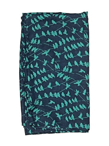 Contempo Scarf (view 2)