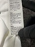 Shein Solid Ivory Shorts Size 12 - photo 4