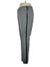 ELOQUII Houndstooth Gray Casual Pants Size 16 - photo 5