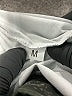 Unbranded Paisley Black Active Pants Size M - photo 5