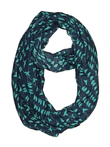 Contempo Scarf (view 1)