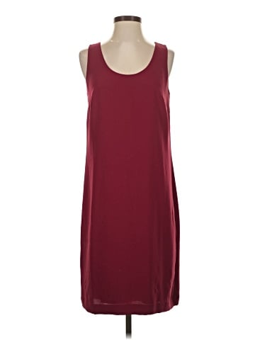 Ann Taylor Casual Dress (view 1)