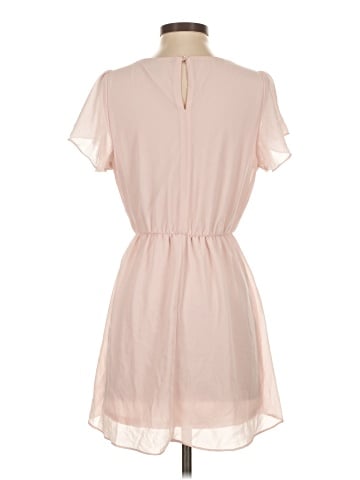 Forever 21 Casual Dress (view 2)