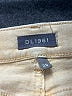 DL1961 Gold Jeans Size 29 waist - photo 7