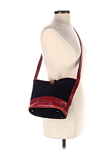 Nina Ricci Crossbody Bag (view 2)