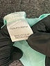 Unbranded 100% Polyester Green Swimsuit Cover Up Size XXL - photo 4
