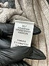 Le Lis Gray Pullover Sweater Size M - photo 8