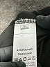 Unbranded Black Casual Skirt Size L - photo 3