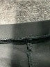 Unbranded Black Casual Skirt Size L - photo 4
