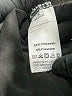 Unbranded Black Casual Skirt Size L - photo 5