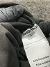 Unbranded Black Casual Skirt Size L - photo 6