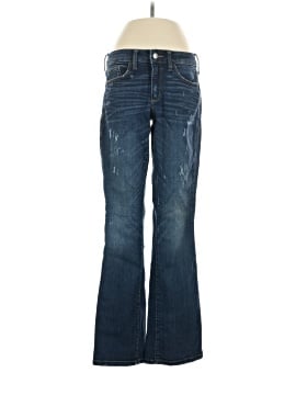 Universal Thread Jeans