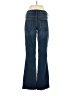 Universal Thread Stars Blue Jeans Size 4 - photo 2