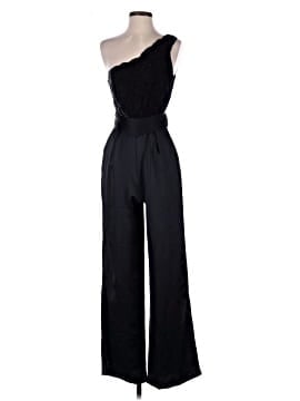 Ramy Brook Jumpsuit