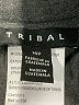 Tribal Solid Gray Active Pants Size 16 (petite) - photo 6
