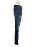 Universal Thread Stars Blue Jeans Size 4 - photo 4