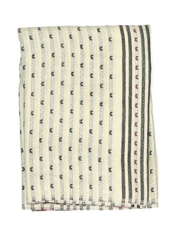 J.Jill Scarf (view 2)