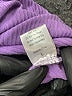 Unbranded Purple Long Sleeve Top Size L - photo 7