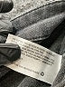 Wild Fable Chevron-herringbone Black Shorts Size 17 - photo 4