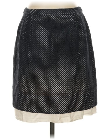 Marc by Marc Jacobs Casual Skirt (view 1)