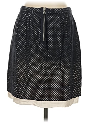 Marc by Marc Jacobs Casual Skirt (view 2)