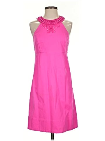 INC International Concepts Cocktail Dress (view 1)