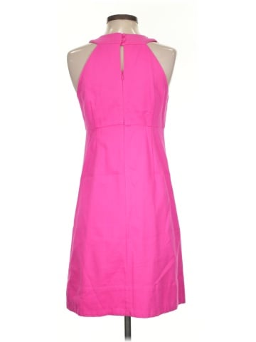 INC International Concepts Cocktail Dress (view 2)