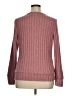 Unbranded Pink Cardigan Size XL - photo 2