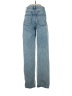 Evereve Blue Jeans Size 24 waist - photo 2