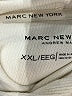 Marc New York Ivory Pullover Hoodie Size XXL - photo 7