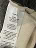 Marc New York Ivory Pullover Hoodie Size XXL - photo 8